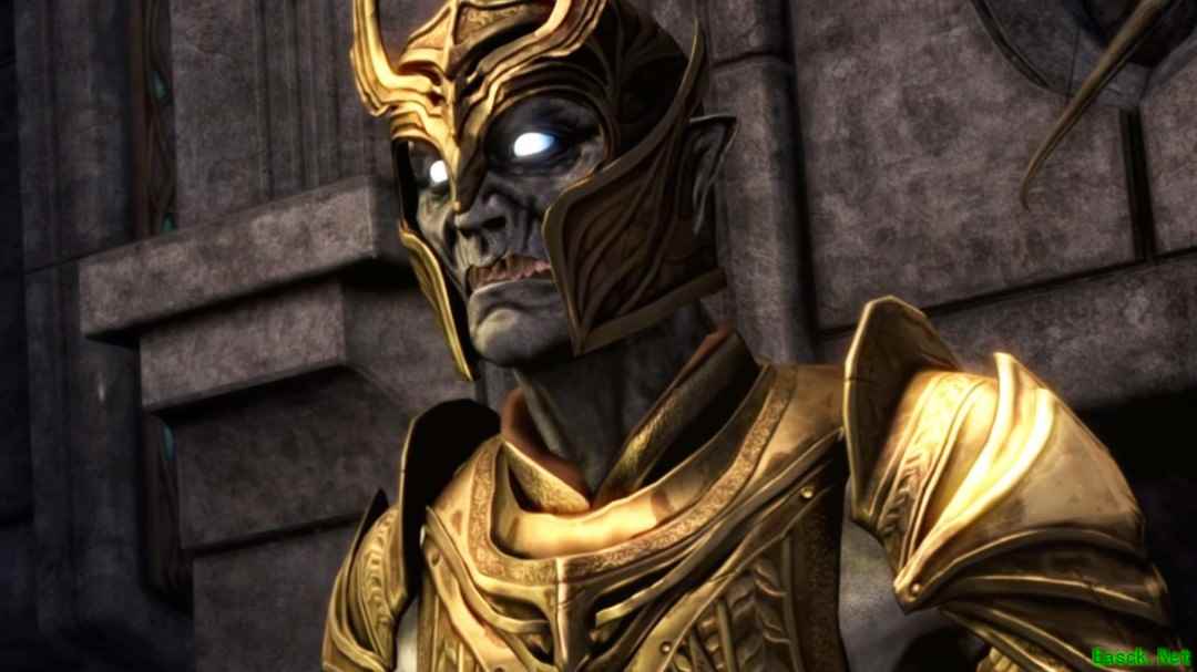 Skyblivion开发团队公开招募助力,2026年如期发布信心坚定