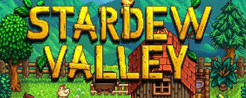 星露谷物语鸡在哪买