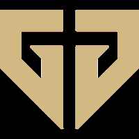 Gen.G公布全新GC阵容，以Ninetails核心领衔