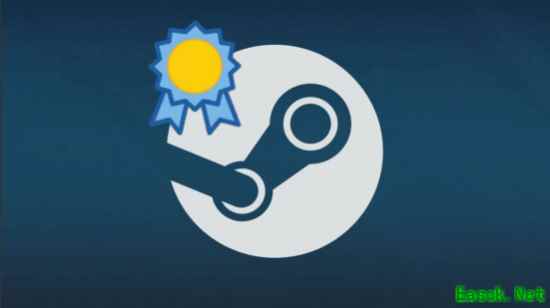 Steam免费领房产达人至2026年4月7日，解压沙盒装修模拟游戏