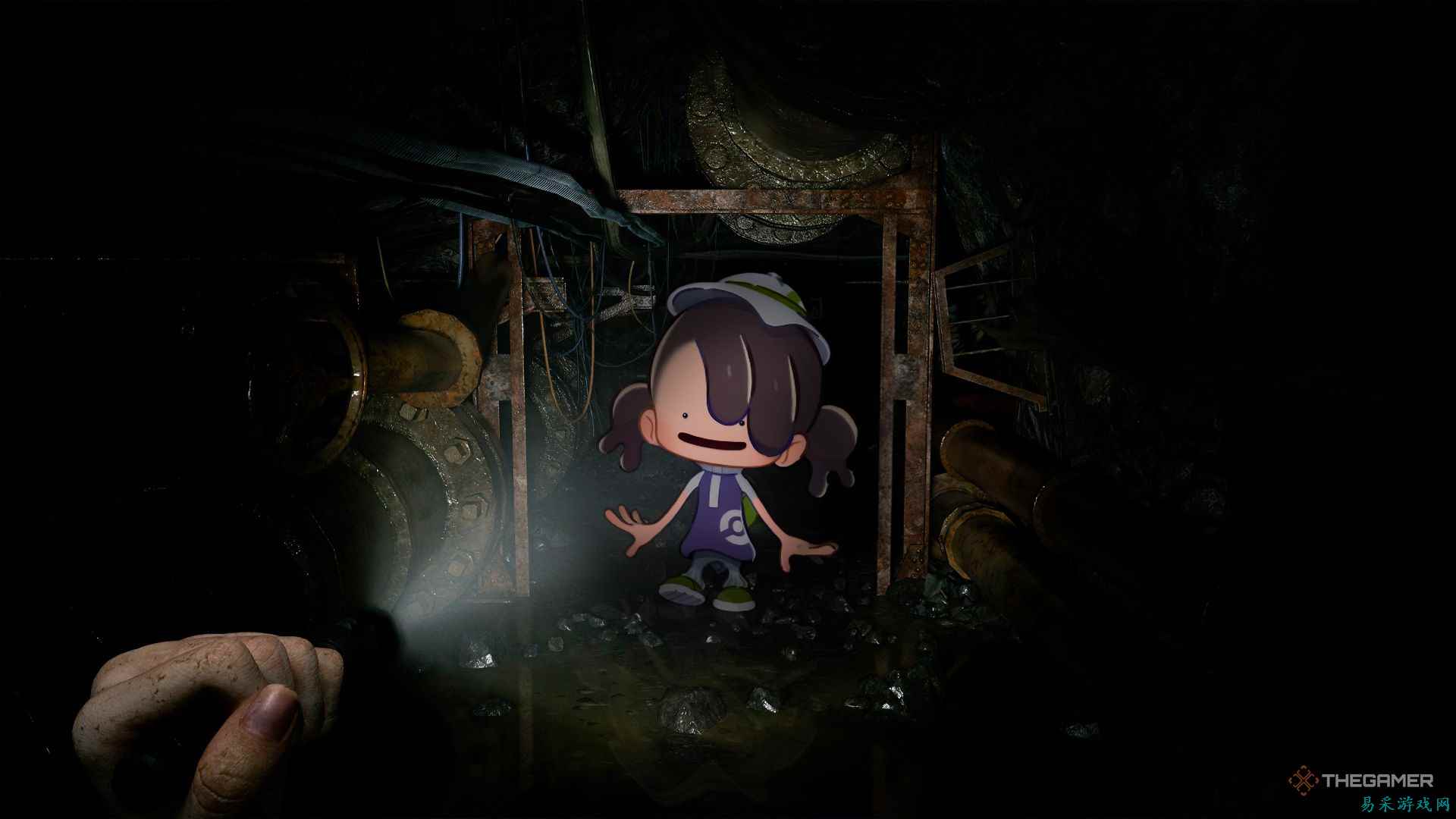 《Resident Evil 3 Remake》在Steam上比原版更便宜