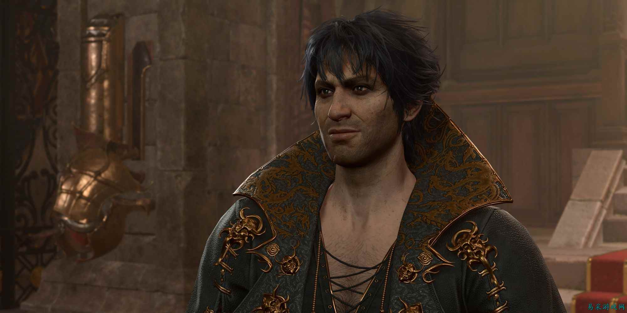 是否应该解除Wyll在博德之门3中的契约?