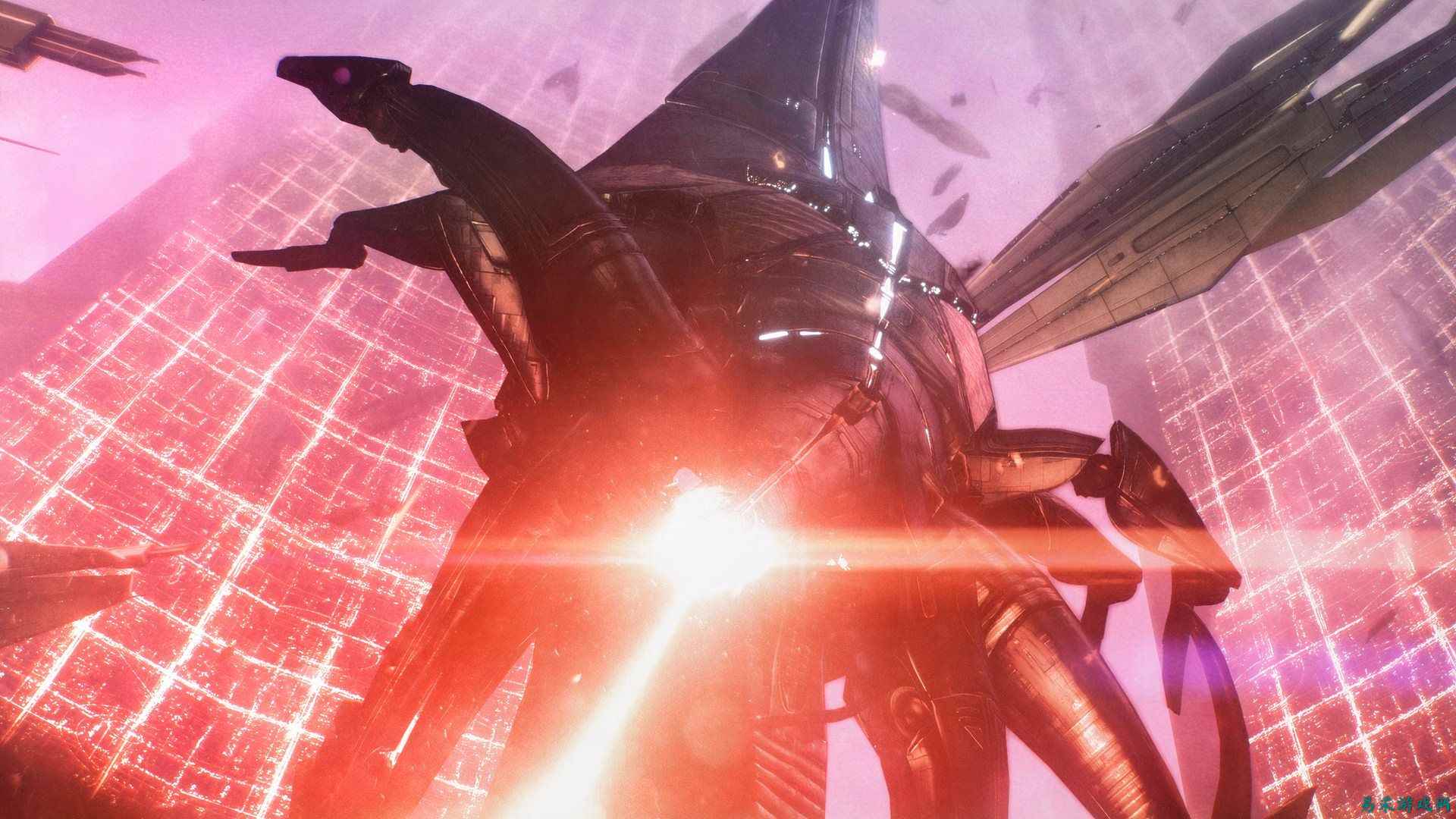 泄露法庭文件揭示Donkey Kong的起源