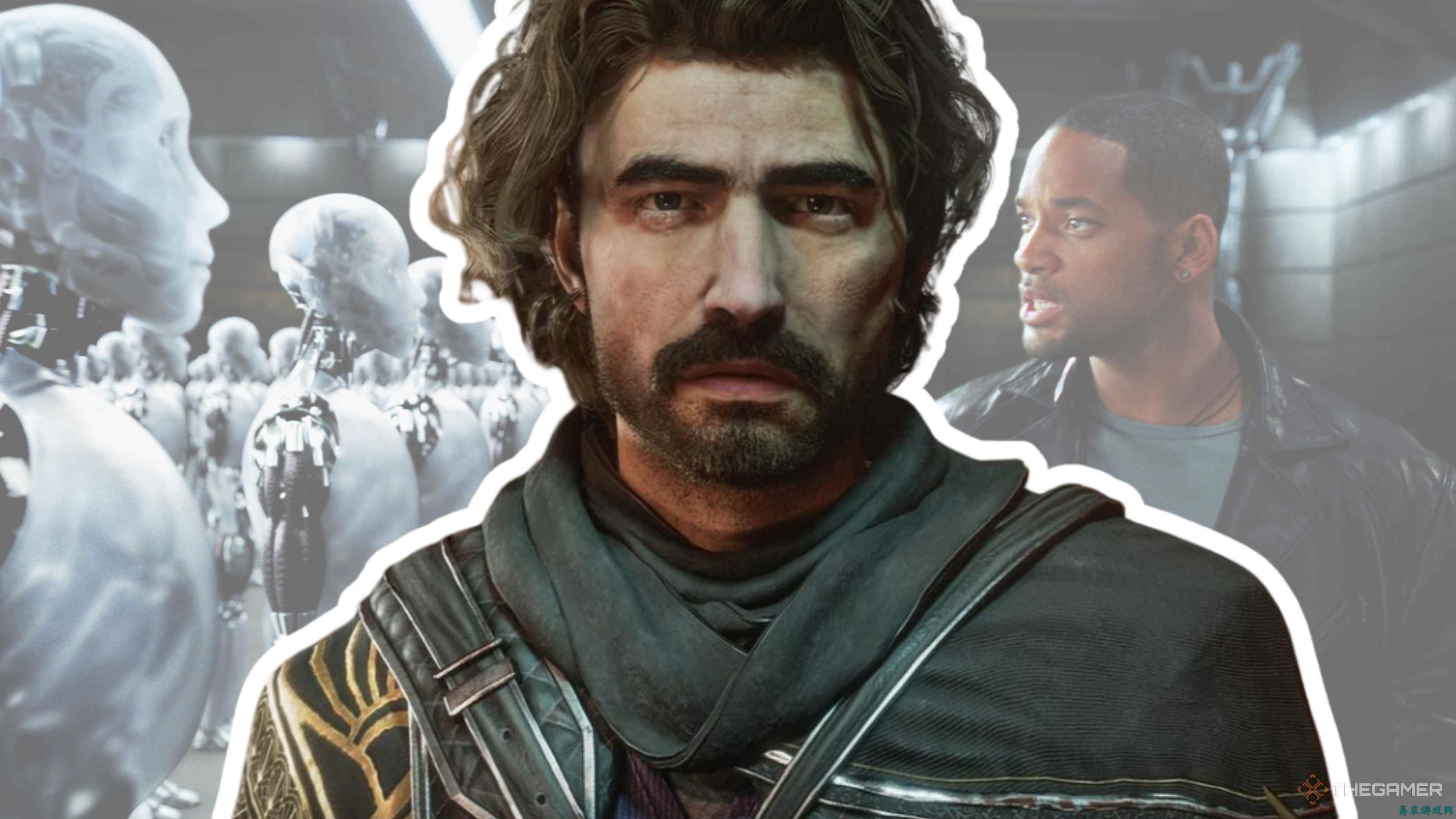 据报道PlayStation商店下架更多劣质游戏