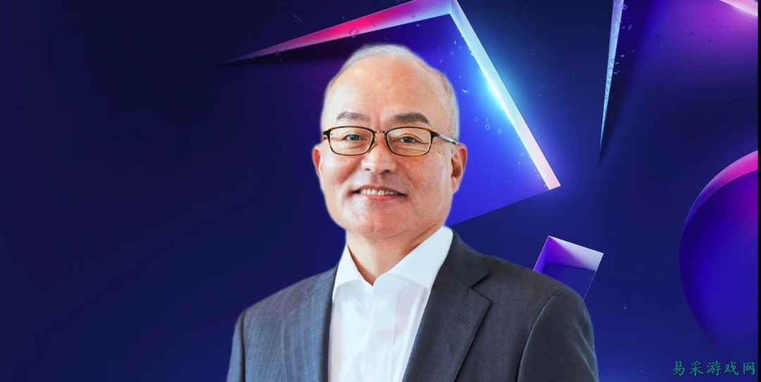 索尼CEO十时裕树表示公司被迫做出业务转型
