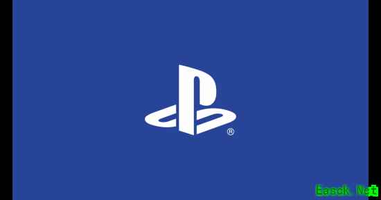 索尼铁拳出击!下架数百款游戏:这些游戏怎么了?