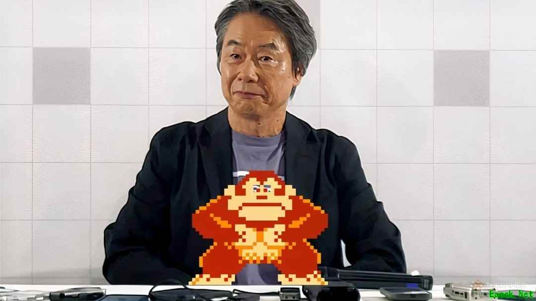 咚奇刚版权案原始法庭文件公开，揭示角色拟人化起源与命名秘辛