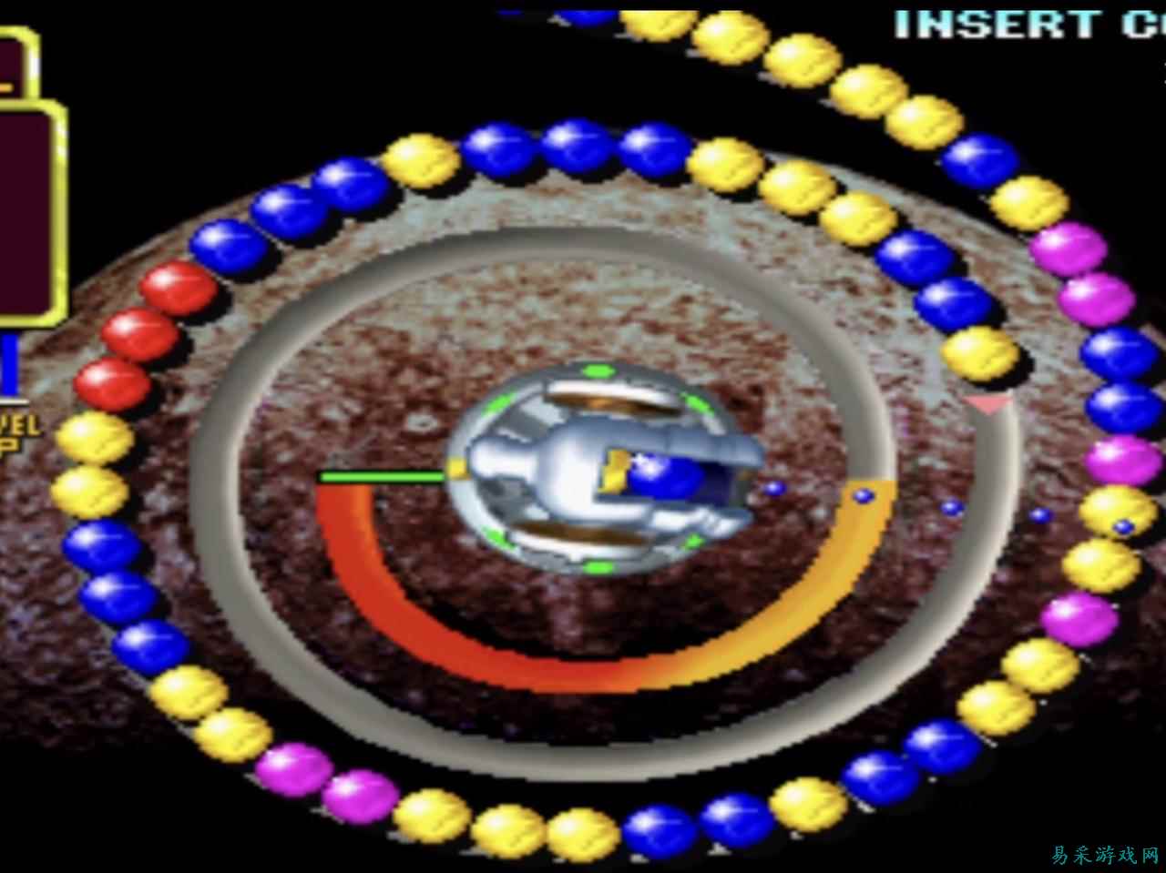 和《植物大战僵尸》同公司的《祖玛》，为什么被骂抄袭？