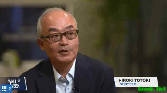 索尼PS战略聚焦玩家与伙伴双轮驱动，强化独占生态与平台竞争力