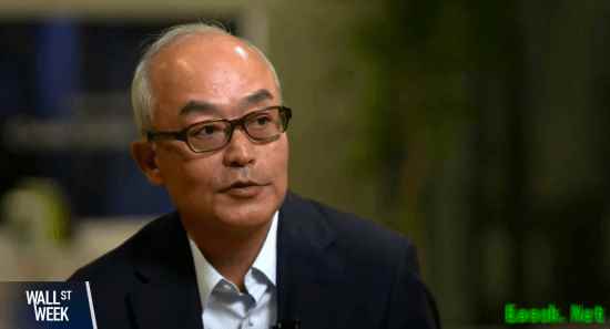 索尼CEO称游戏业务成核心支柱，PS平台聚焦体验与内容效率