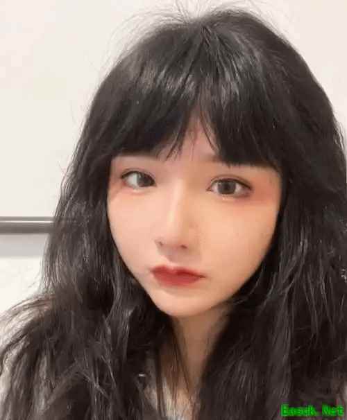 小虞姬就高价陪玩订单少言论致歉：系市场性价比权衡，非否定选手实力