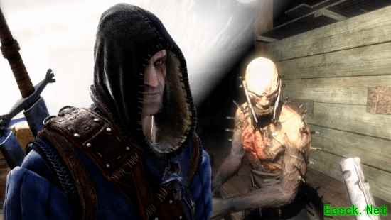 Xbox360十款经典独占大作:光环致远星、蓝龙等铸就高清时代独特印记