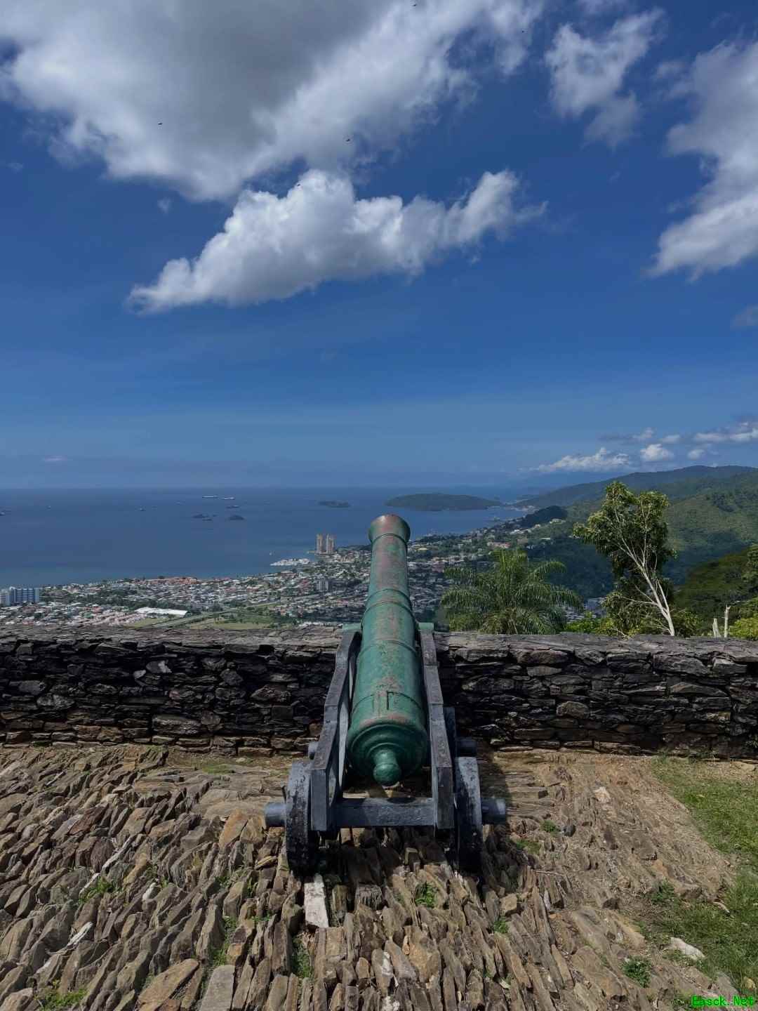 顽皮狗疑似重启神秘海域新作,导演加农炮调研照引玩家热议