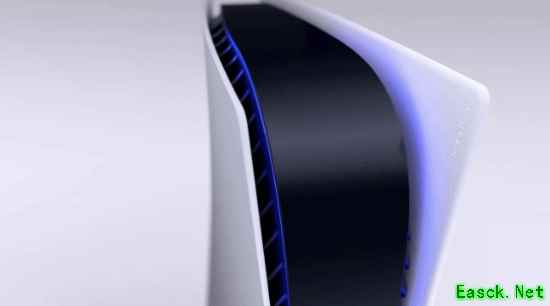 索尼大规模下架低质游戏,PS商店启动生态整顿行动