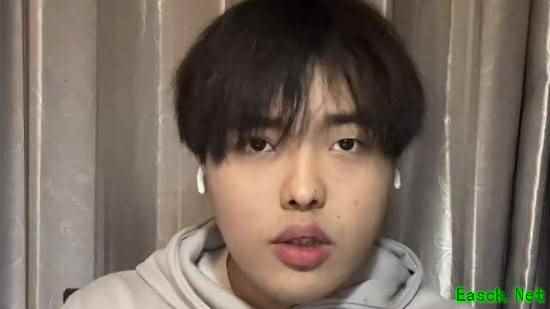 千万粉"桃黑黑"为恶意禁队友英雄致歉:赔一年新皮肤