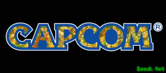 沙特资本投资卡普空6亿美元! 持股6.04%成第四大股东