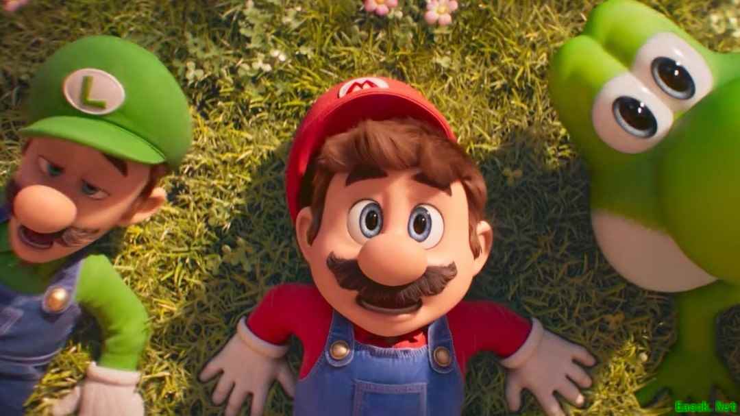 任天堂下架千个马里奥制造2玩家关卡，疑与封禁用户MT94恶意举报有关
