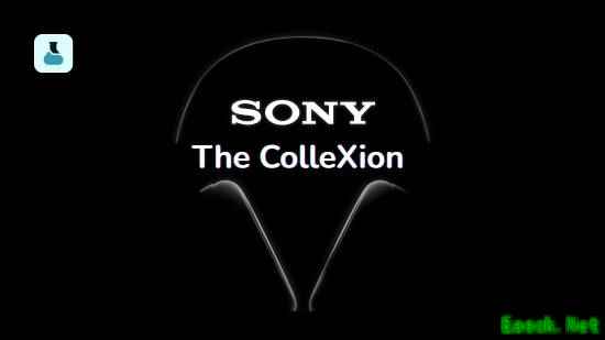 坤哥重磅"官宣"!索尼神秘高端新硬件售价&发售日曝光