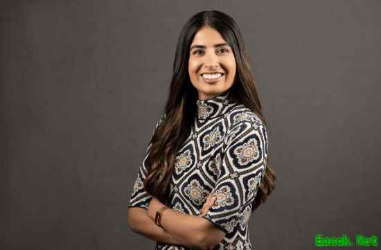 阿莎·夏尔马执掌微软游戏，Xbox迎来关键转折与全面复兴期待