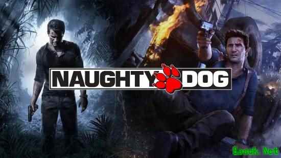 顽皮狗秘密开发神秘海域5?加勒比采风与业内爆料引热议