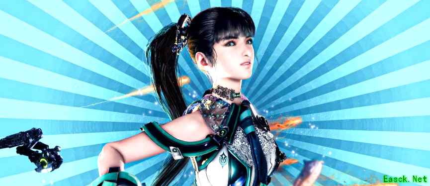 剑星续作开发节奏明确:品质达标方官宣,科隆展或成首发窗口