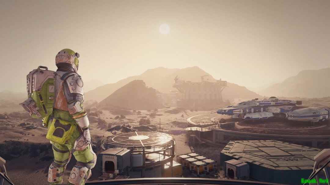 星空登陆PS5/PS5 Pro:微软独占策略终结,跨平台优化引热议