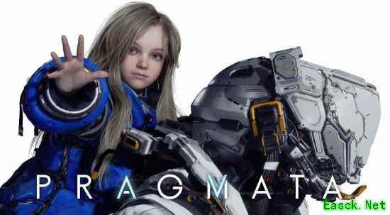 日本玩家最期待游戏榜揭晓：识质存在双平台登顶