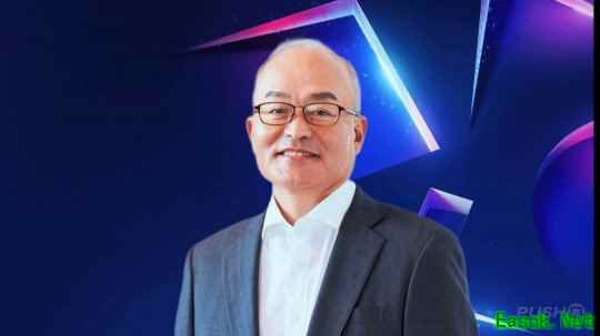 索尼CEO自曝转型被逼无奈 不做娱乐就等死吧