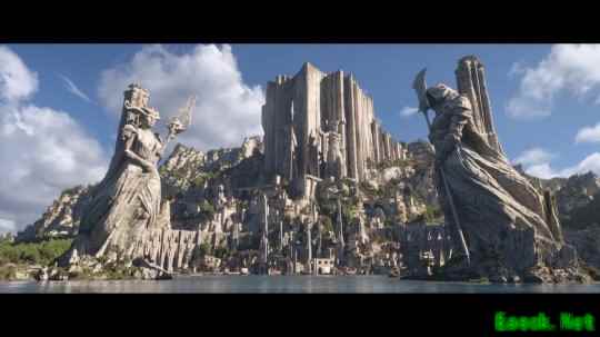 《暗黑破坏神4:憎恨之王》12分钟实机演示 Boss战