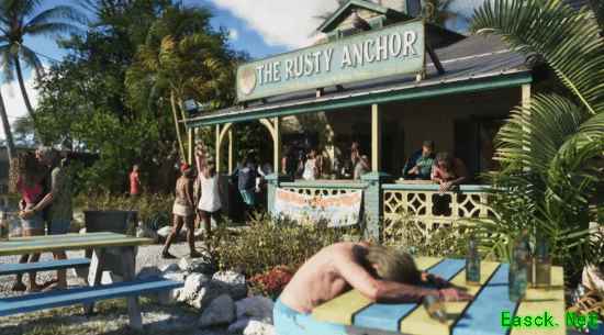 Rockstar尘封中世纪项目Project Medieval引玩家期待