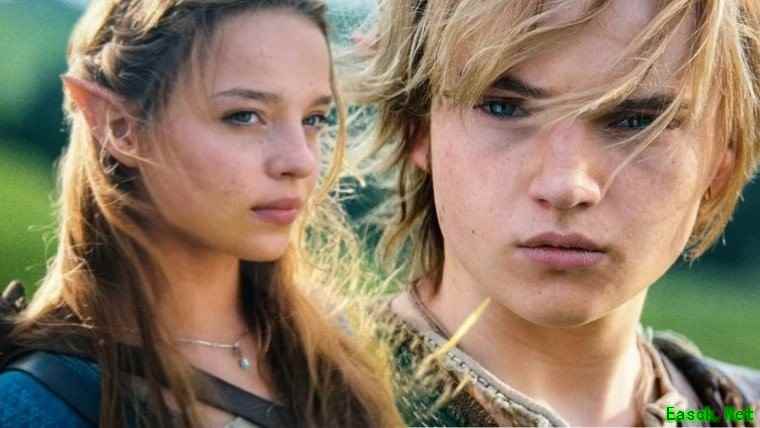 今村孝矢质疑塞尔达真人电影让林克开口削弱系列静默魅力