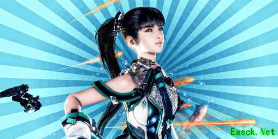 剑星2开发进入关键期，Shift Up强调质量优先、AI赋能，或将亮相科隆展