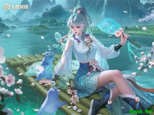 王者荣耀匹配算法案一审驳回：法院认定算法细节超出消费者知情权范围