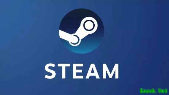 Valve推创意工坊Beta版：宽屏布局、即时响应与多端适配全面升级