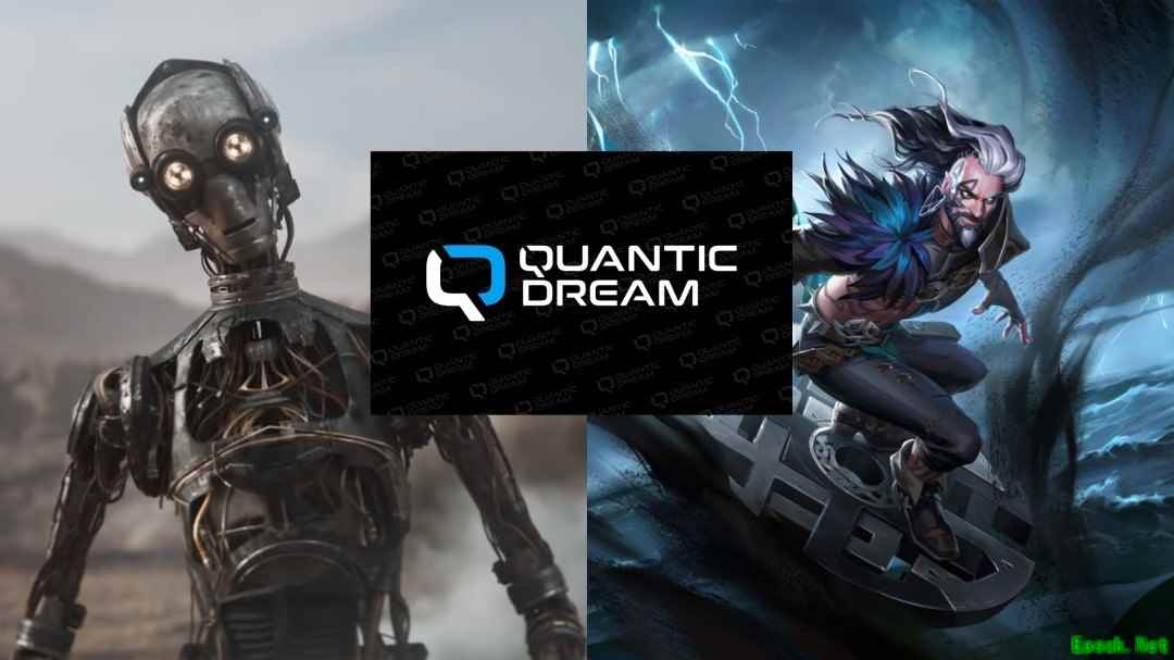 星球大战：日蚀开发停滞，存续取决于魔法师编年史商业表现