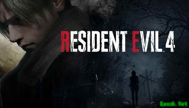 红色沙漠三连冠登顶Steam周销榜，多款经典大作强势回归