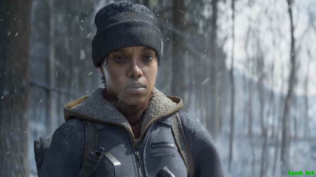 腐烂国度3内测获高度评价:基地系统革新与多人协作全面升级