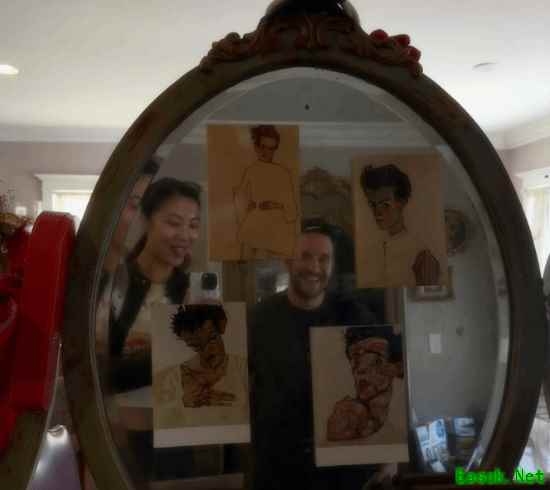 生化危机4重制版配音演员同框引玩家热议艾达王回归猜想