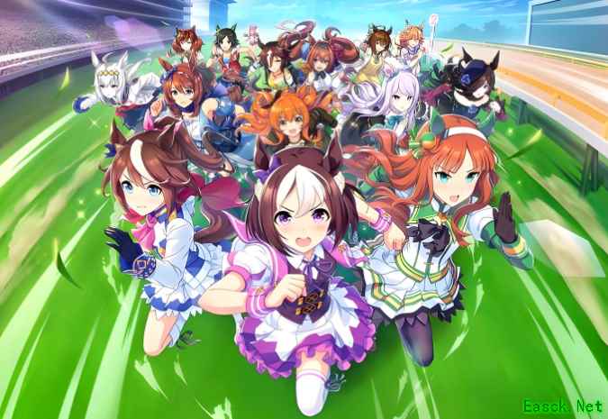 印尼Steam游戏年龄分级现严重错标，官方承认系技术故障