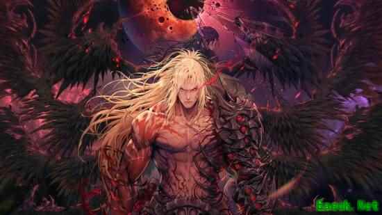 第一狂战士：卡赞开发团队并入其他项目，后续更新与全球化战略承压