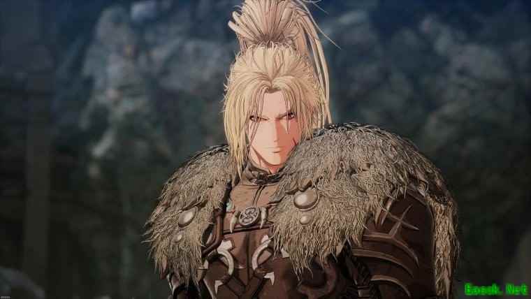 第一狂战士：卡赞开发收官，核心团队转岗，续作暂无时间表