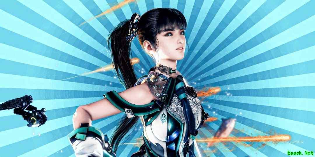 剑星2开发进展曝光:金亨泰确认稳步推进,或于科隆展或TGA首曝