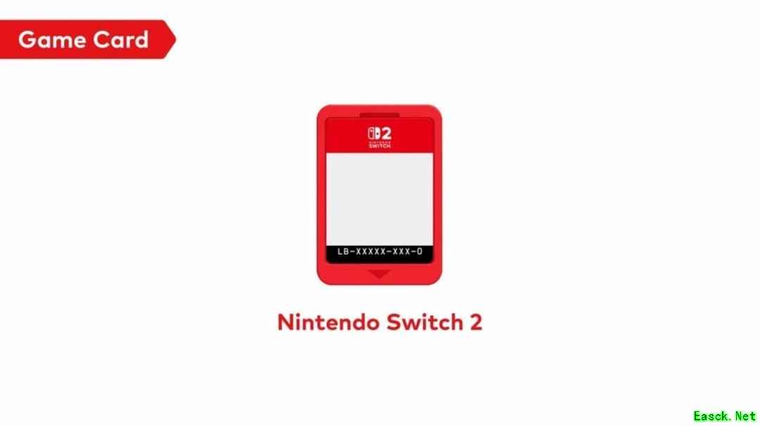 任天堂游戏卡带涂苦味剂防误食，网友误比樱花芽引模仿潮