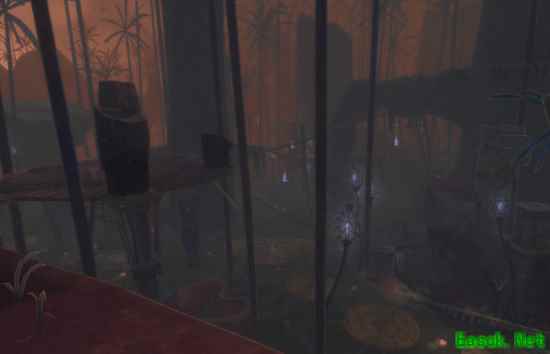 《雨中冒险2》全新DLC官宣!新地区、敌人超惊悚