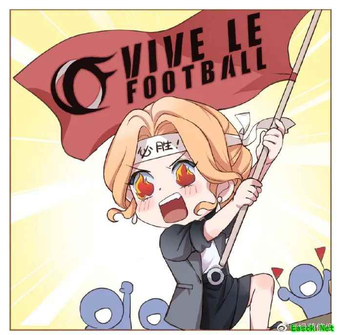 绿茵信仰新手建队全攻略