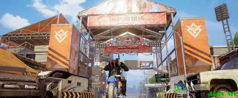 黎明觉醒：生机渡鸦避难所NPC全解析