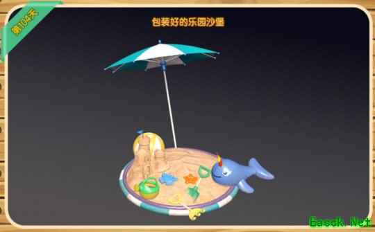 《洛奇英雄传》将迎角色实用性改善   多重活动火热进行中