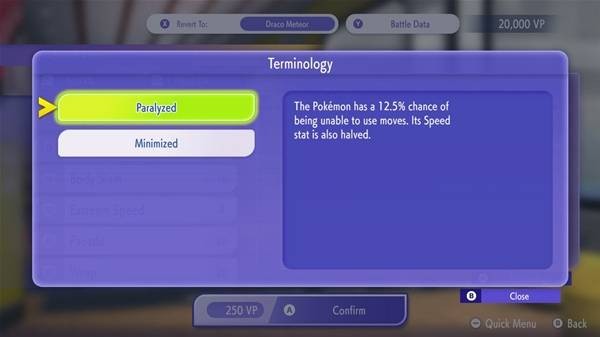 宝可梦冠军机制调整汇总