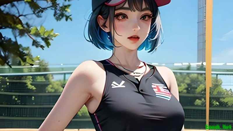 霓虹深渊：无限棒球玩法攻略三部曲