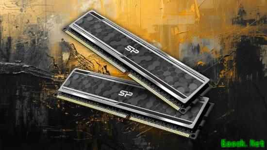 内存价格疯涨终结?16GB DDR4现货价首跌5% 能买了?